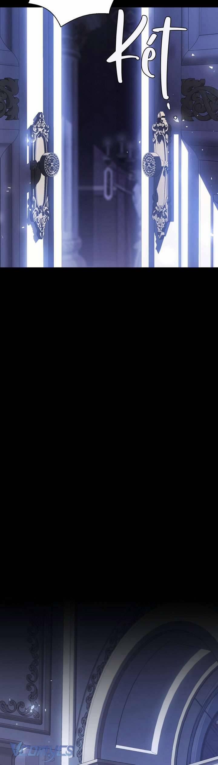 Kẻ Phản Diện Là Một Con Rối 107 trang 49