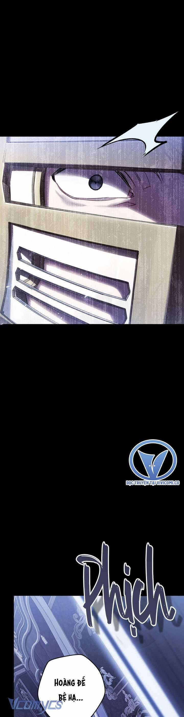 Kẻ Phản Diện Là Một Con Rối 107 trang 52