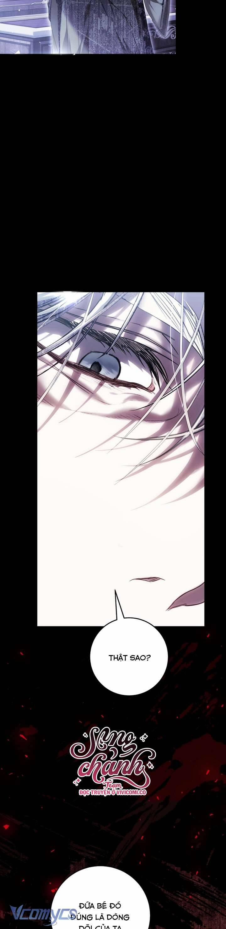 Kẻ Phản Diện Là Một Con Rối 107 trang 9