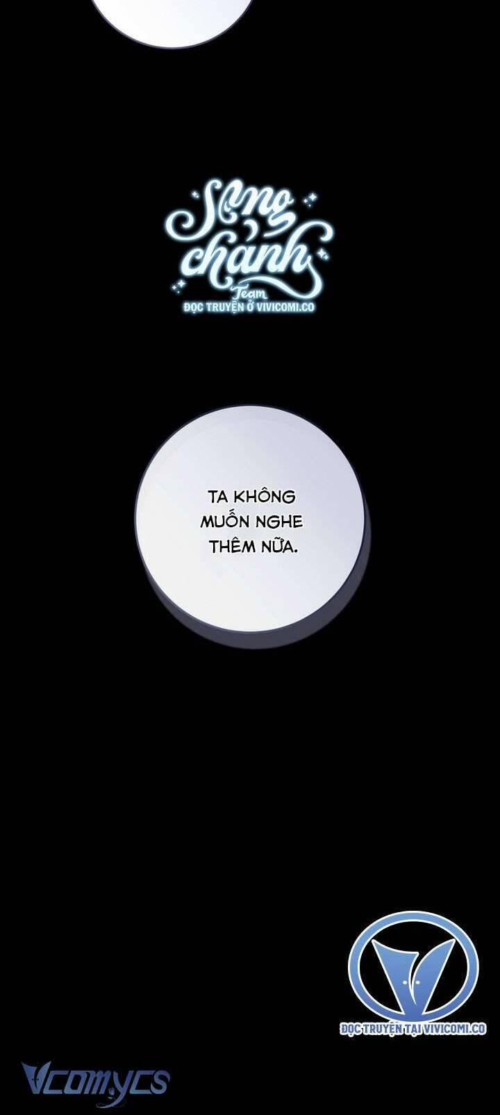 Kẻ Phản Diện Là Một Con Rối 108 trang 12