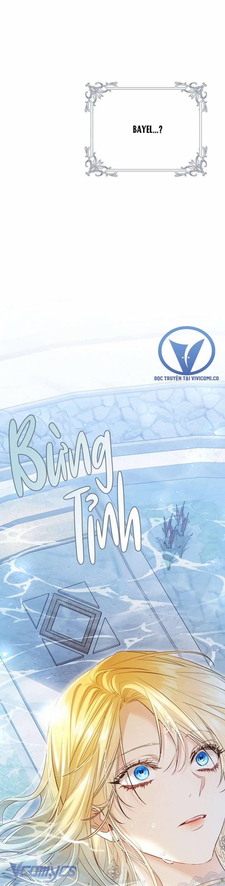 Kẻ Phản Diện Là Một Con Rối 108 trang 17