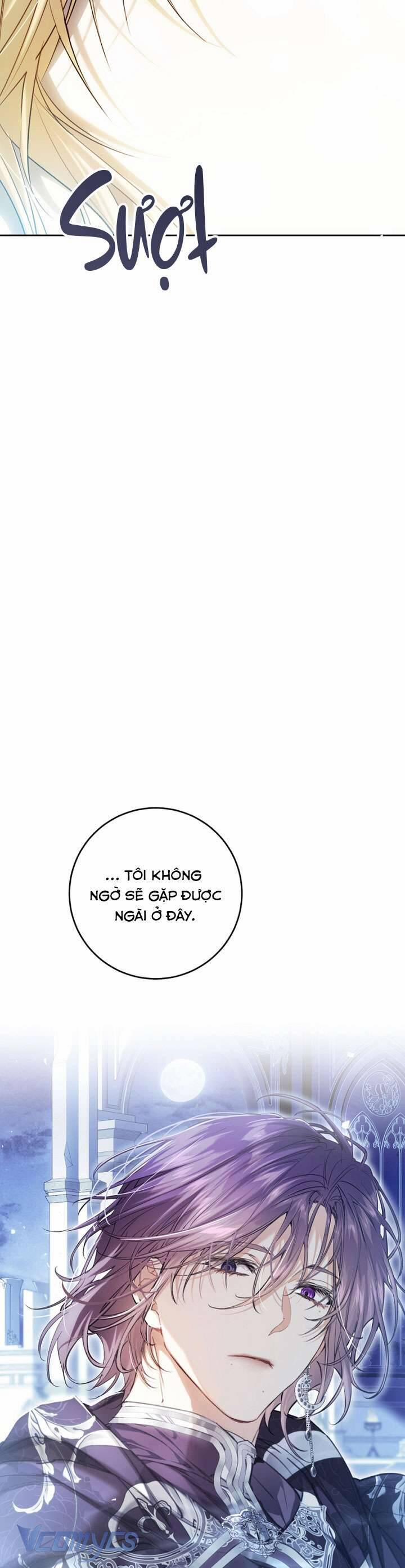 Kẻ Phản Diện Là Một Con Rối 108 trang 19