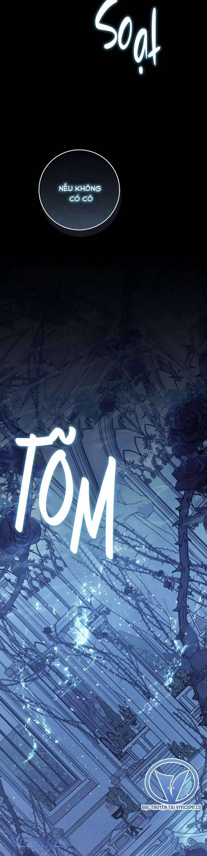 Kẻ Phản Diện Là Một Con Rối 108 trang 29