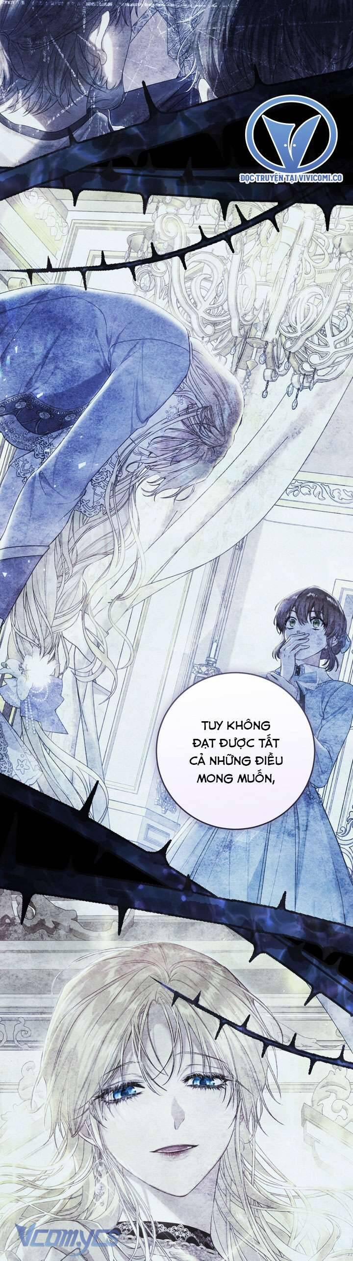 Kẻ Phản Diện Là Một Con Rối 108 trang 37