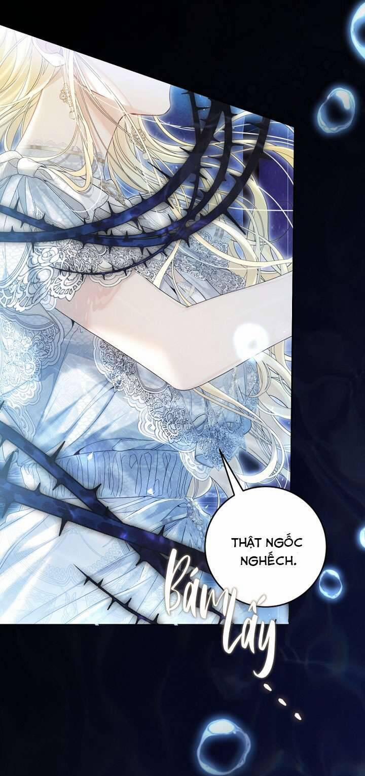 Kẻ Phản Diện Là Một Con Rối 108 trang 44