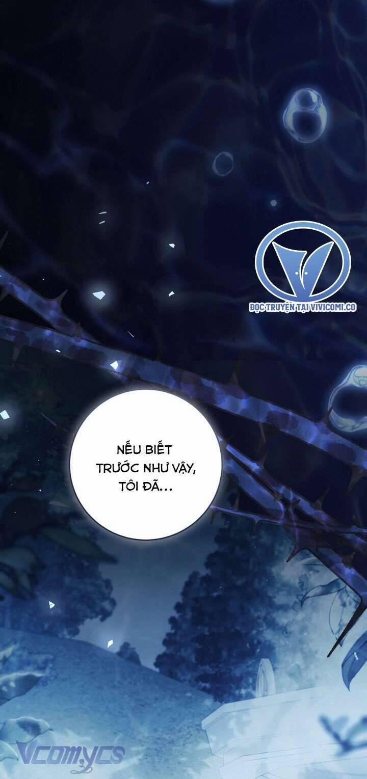 Kẻ Phản Diện Là Một Con Rối 108 trang 45