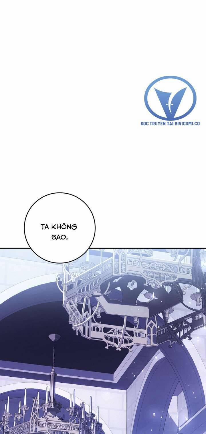 Kẻ Phản Diện Là Một Con Rối 108 trang 5