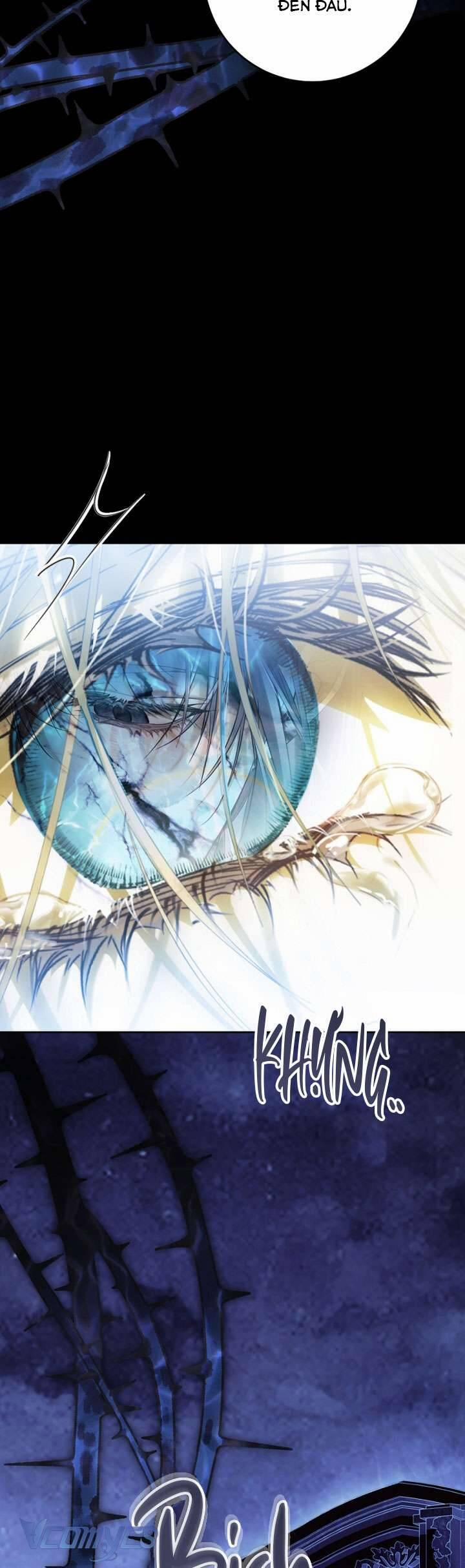 Kẻ Phản Diện Là Một Con Rối 108 trang 53