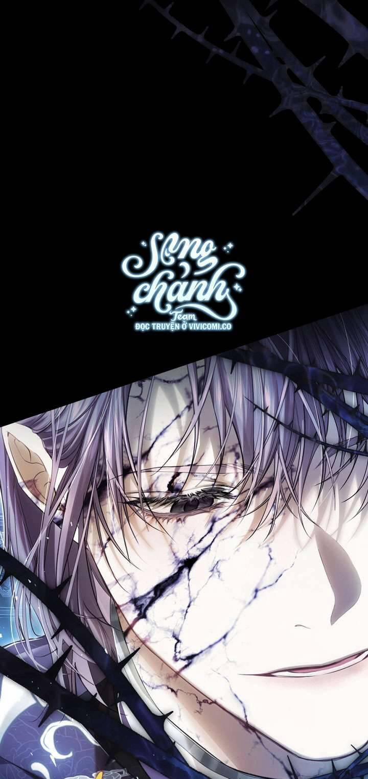 Kẻ Phản Diện Là Một Con Rối 108 trang 55