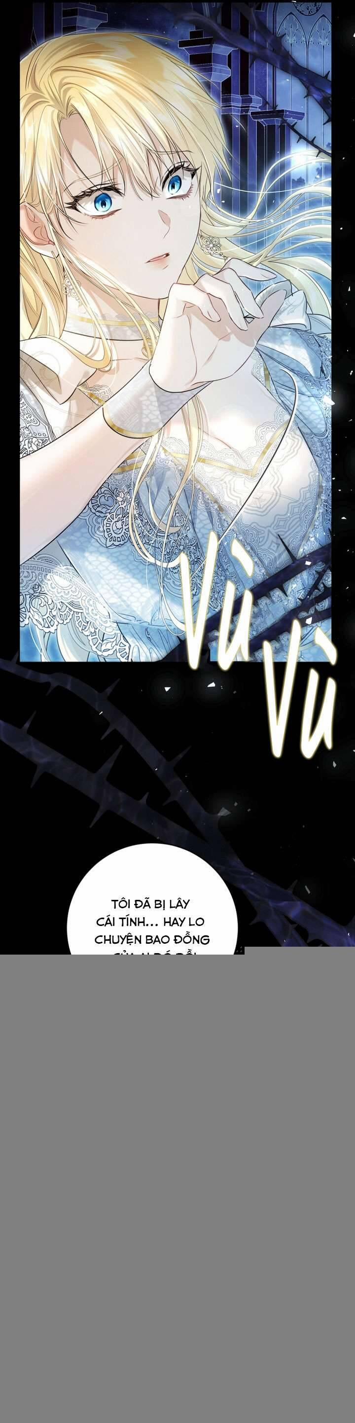 Kẻ Phản Diện Là Một Con Rối 108 trang 57