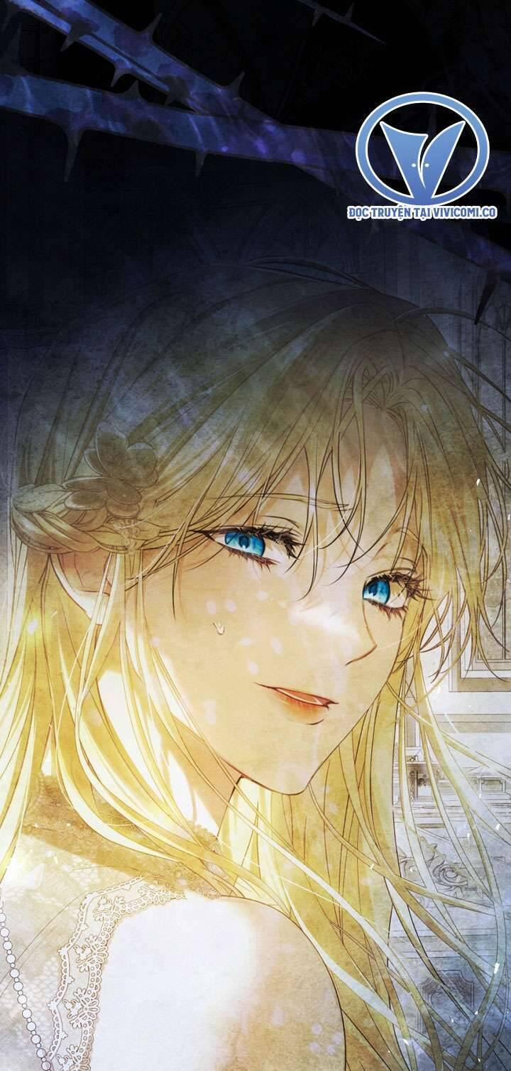 Kẻ Phản Diện Là Một Con Rối 108 trang 59