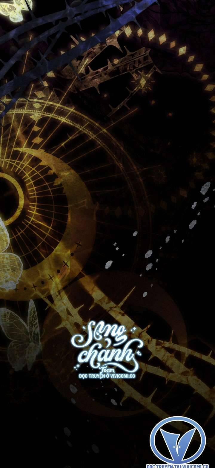 Kẻ Phản Diện Là Một Con Rối 108 trang 66