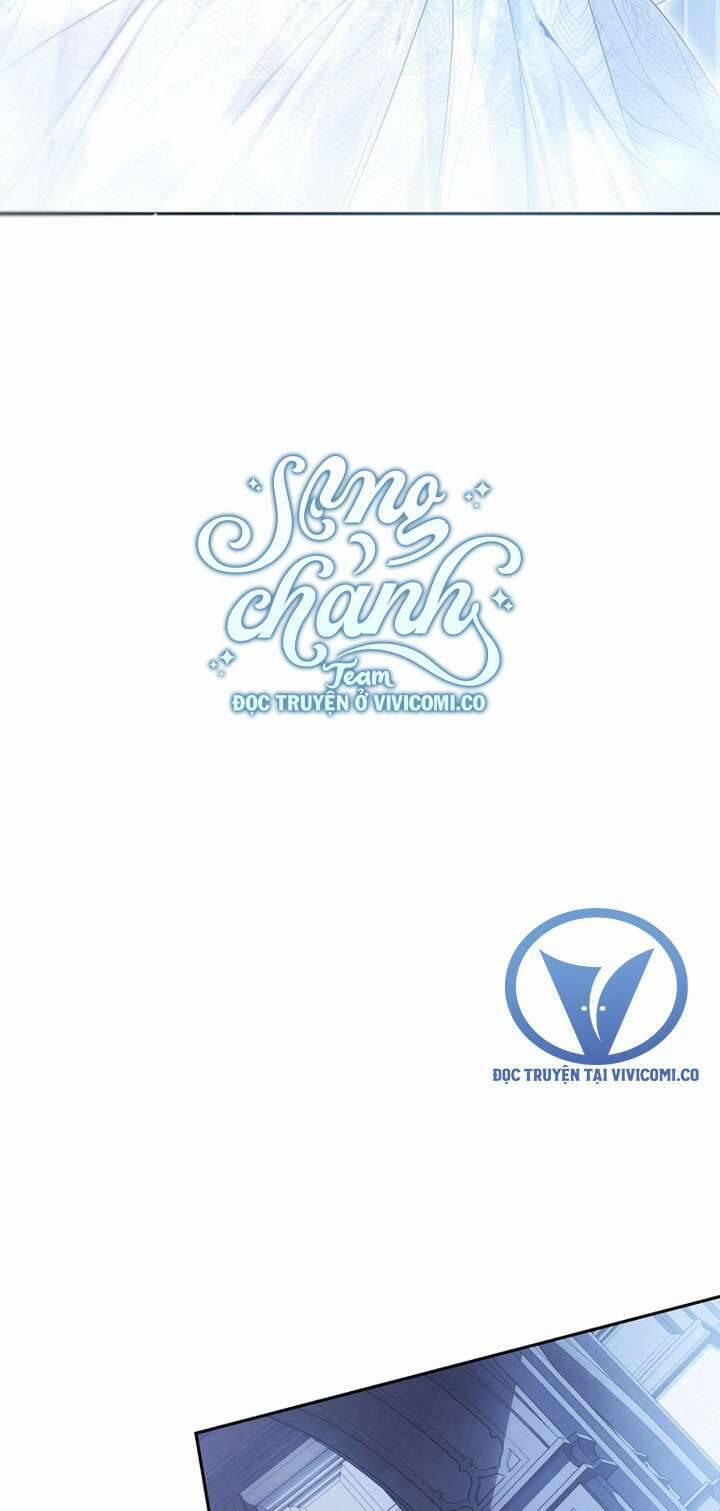 Kẻ Phản Diện Là Một Con Rối 109 trang 15