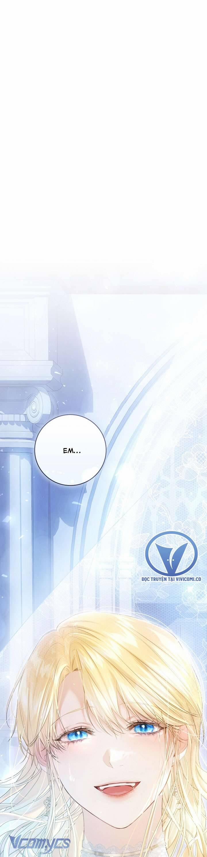 Kẻ Phản Diện Là Một Con Rối 109 trang 18