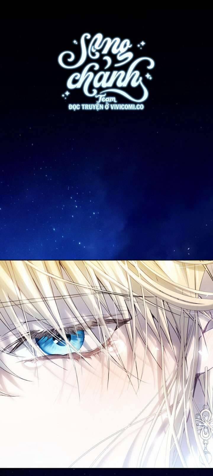 Kẻ Phản Diện Là Một Con Rối 109 trang 21