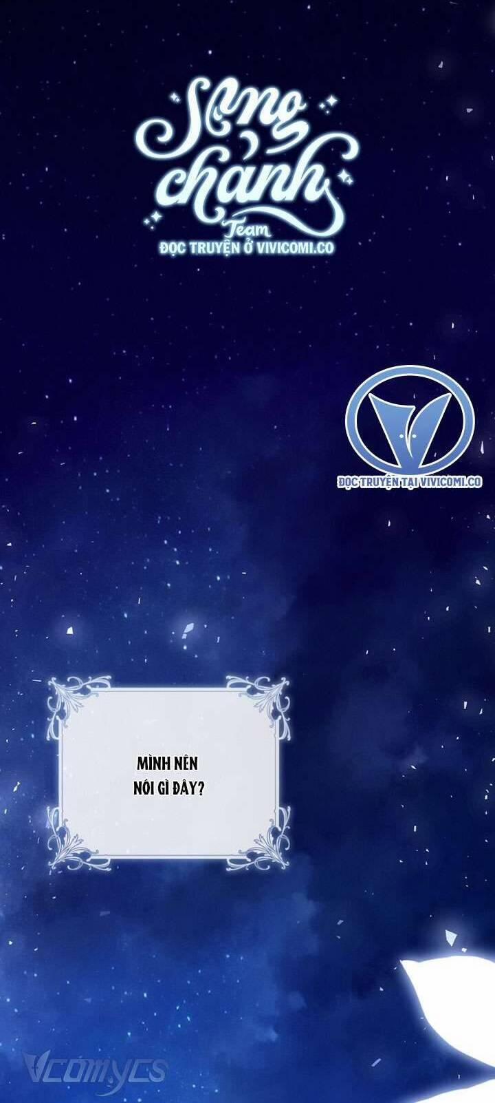 Kẻ Phản Diện Là Một Con Rối 109 trang 22