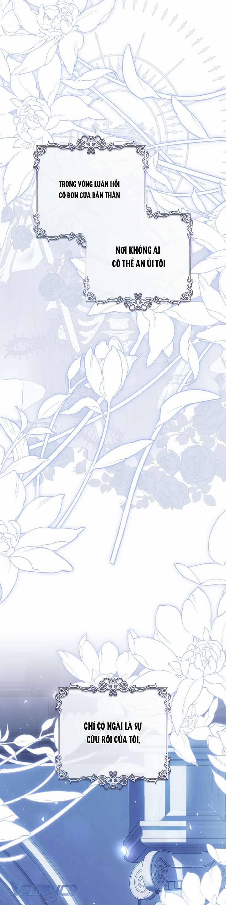 Kẻ Phản Diện Là Một Con Rối 109 trang 26