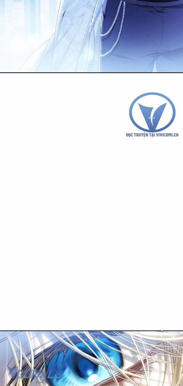 Kẻ Phản Diện Là Một Con Rối 109 trang 28