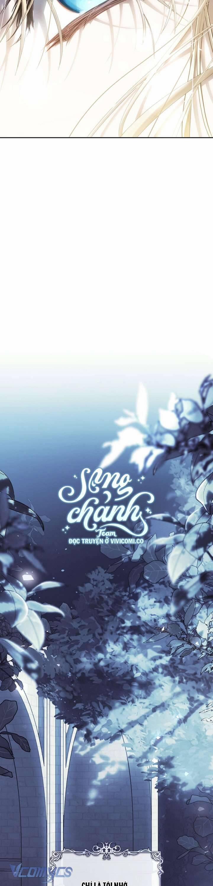 Kẻ Phản Diện Là Một Con Rối 109 trang 29