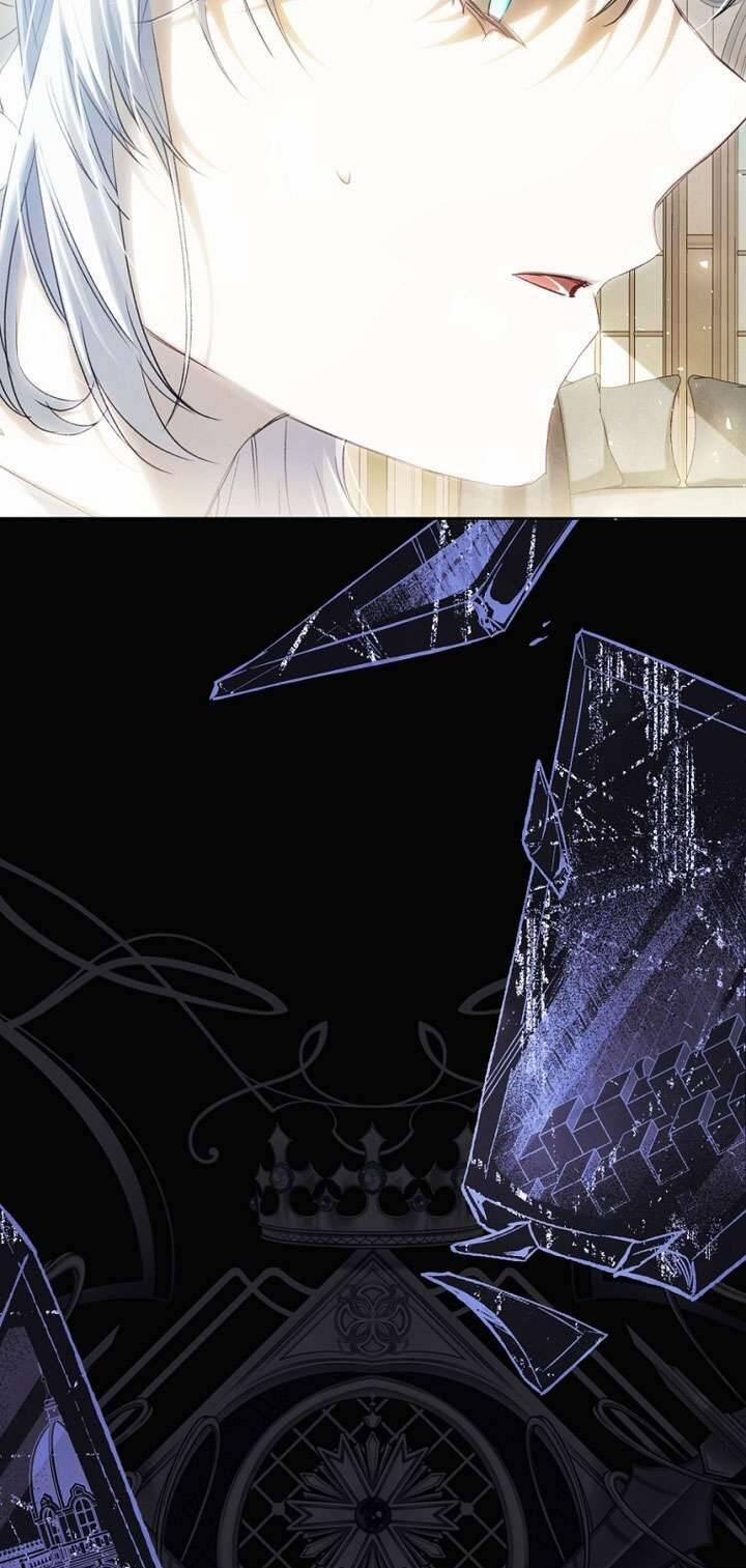 Kẻ Phản Diện Là Một Con Rối 109 trang 39