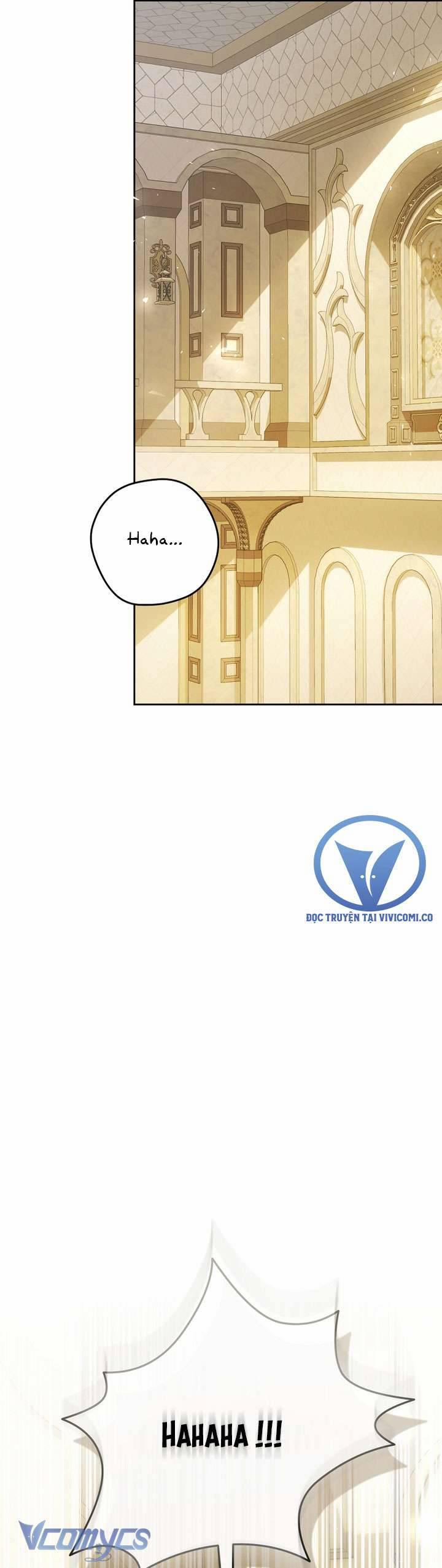 Kẻ Phản Diện Là Một Con Rối 110 trang 18