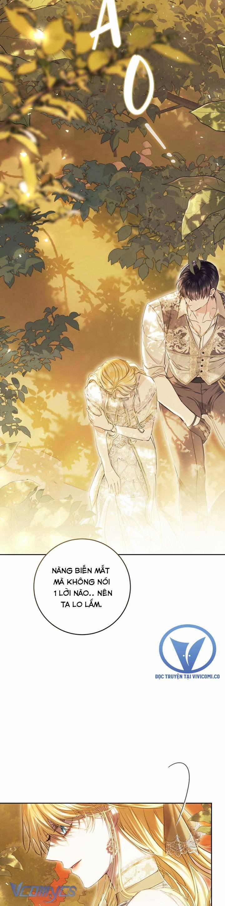 Kẻ Phản Diện Là Một Con Rối 110 trang 45