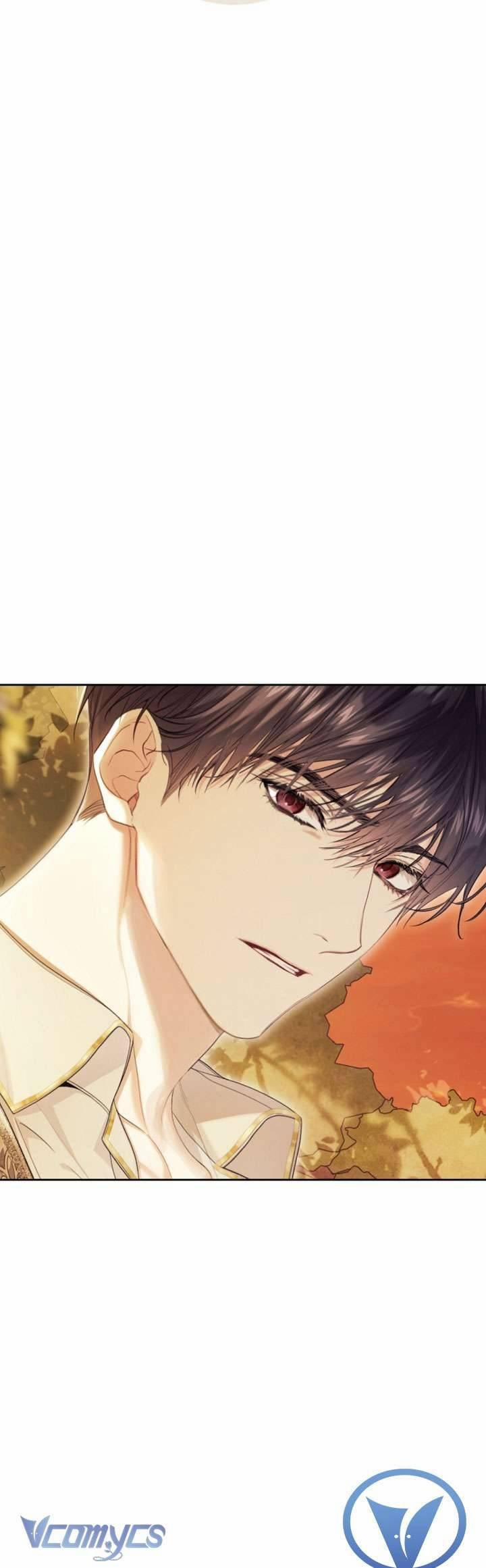 Kẻ Phản Diện Là Một Con Rối 110 trang 52