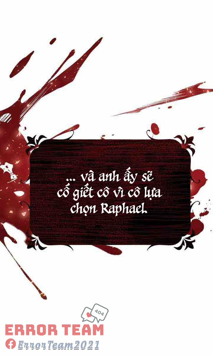 Kẻ Phản Diện Là Một Con Rối 2 trang 12