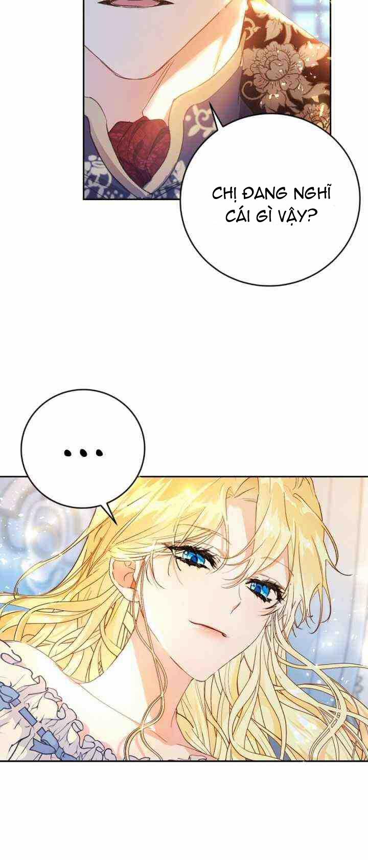 Kẻ Phản Diện Là Một Con Rối 2 trang 14