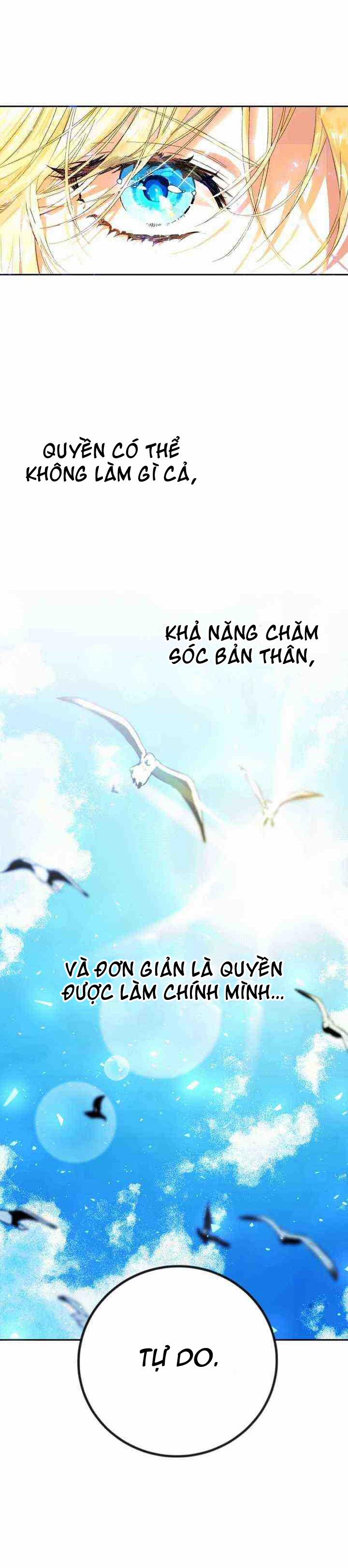 Kẻ Phản Diện Là Một Con Rối 2 trang 25