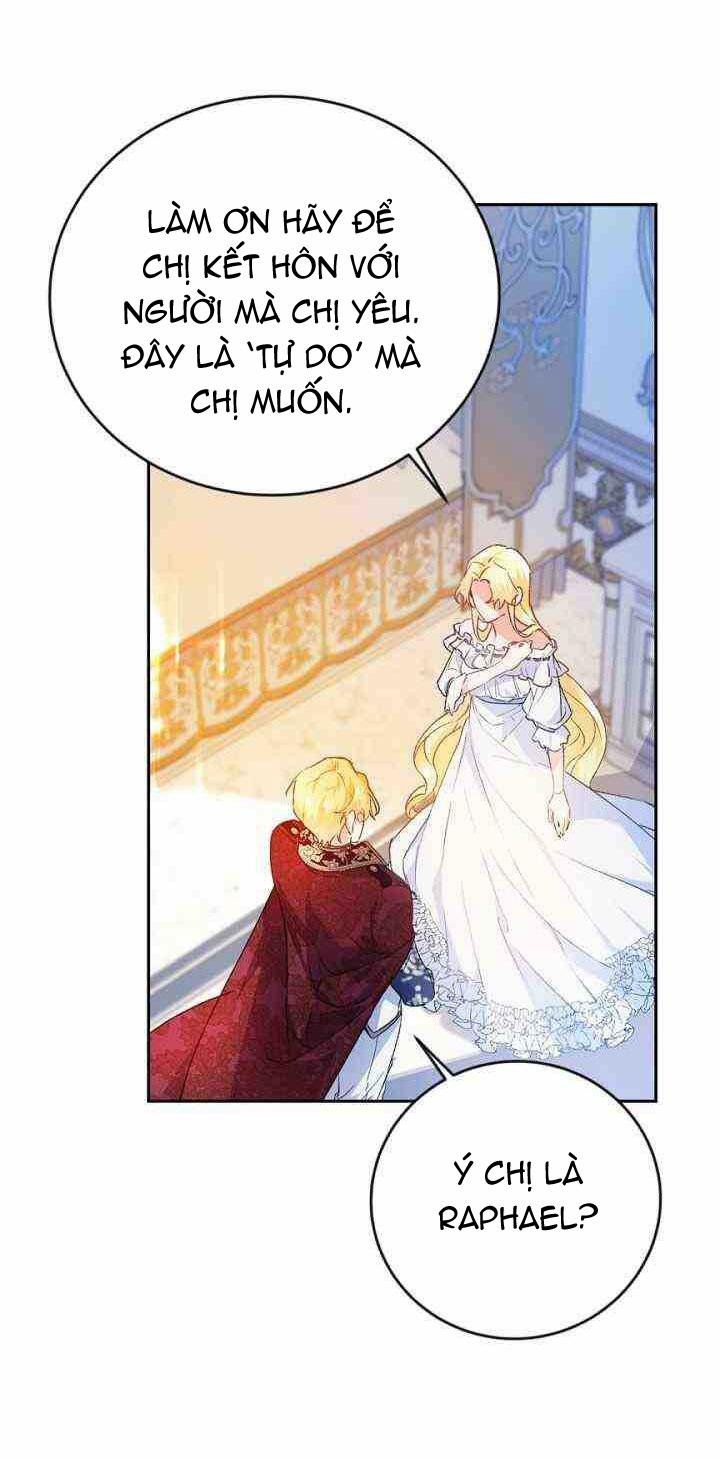 Kẻ Phản Diện Là Một Con Rối 2 trang 27