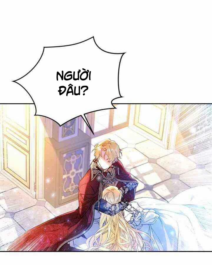 Kẻ Phản Diện Là Một Con Rối 2 trang 34