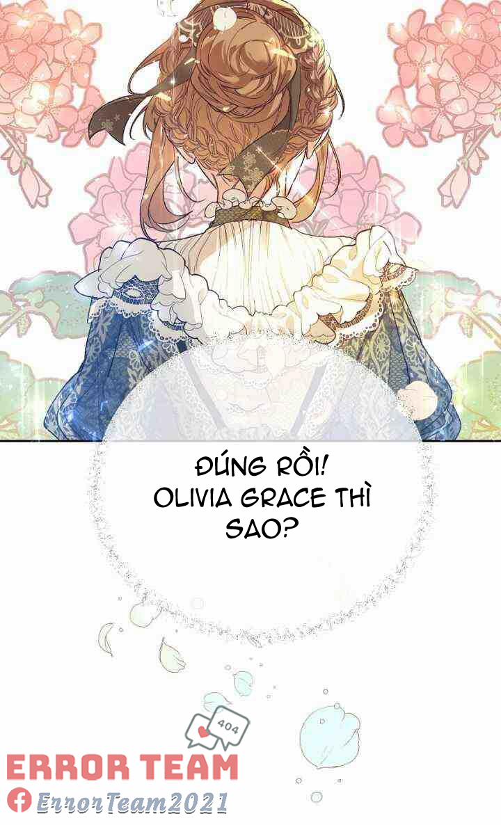 Kẻ Phản Diện Là Một Con Rối 2 trang 9