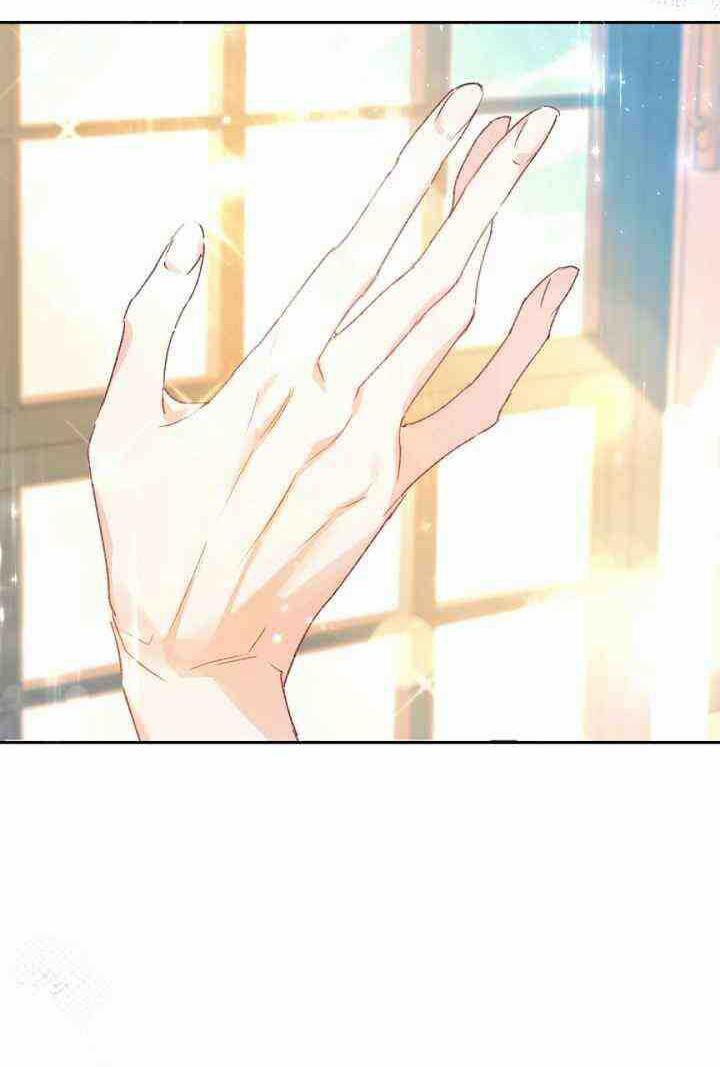 Kẻ Phản Diện Là Một Con Rối 3 trang 10