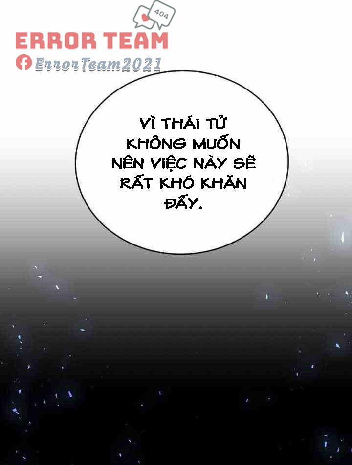 Kẻ Phản Diện Là Một Con Rối 3 trang 23