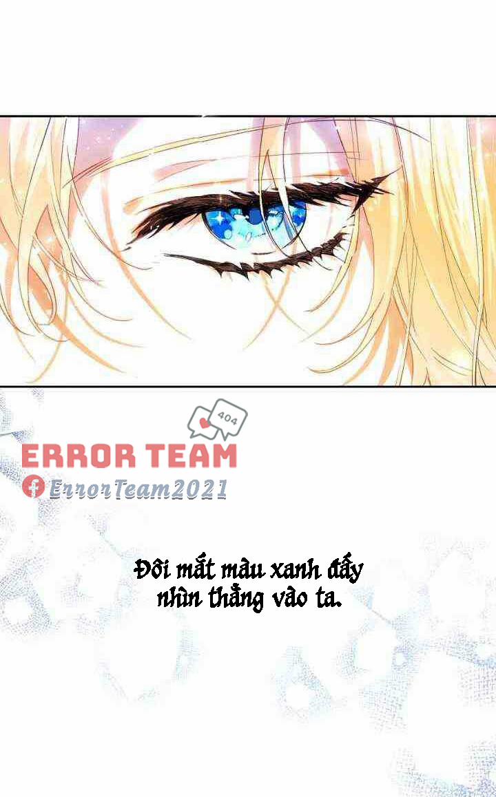 Kẻ Phản Diện Là Một Con Rối 3 trang 9