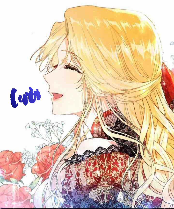 Kẻ Phản Diện Là Một Con Rối 4 trang 12