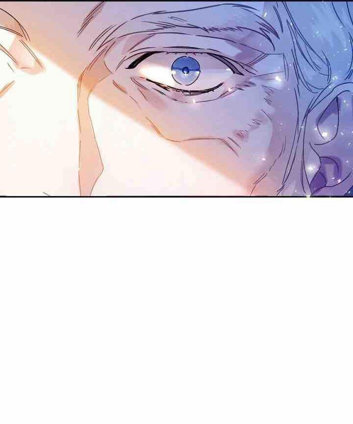 Kẻ Phản Diện Là Một Con Rối 4 trang 14