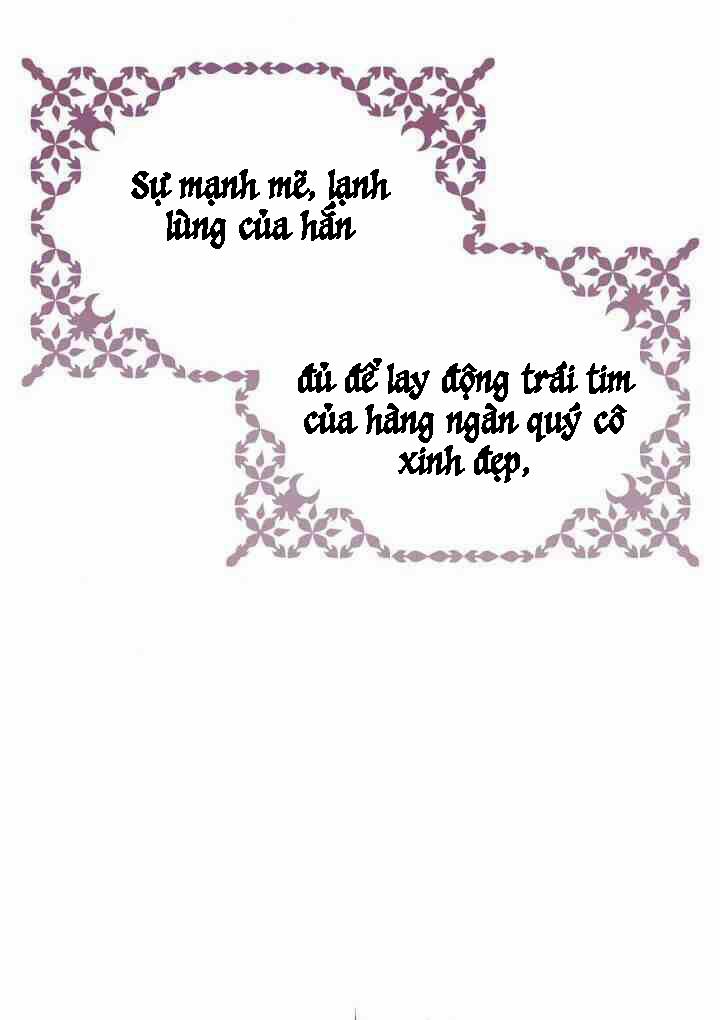 Kẻ Phản Diện Là Một Con Rối 4 trang 32