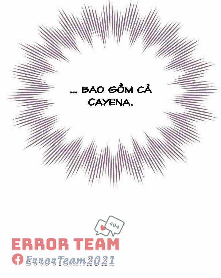 Kẻ Phản Diện Là Một Con Rối 4 trang 33