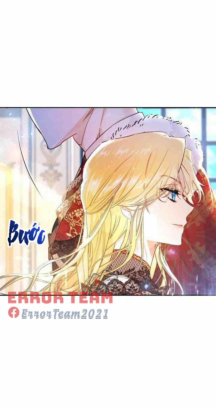 Kẻ Phản Diện Là Một Con Rối 4 trang 41