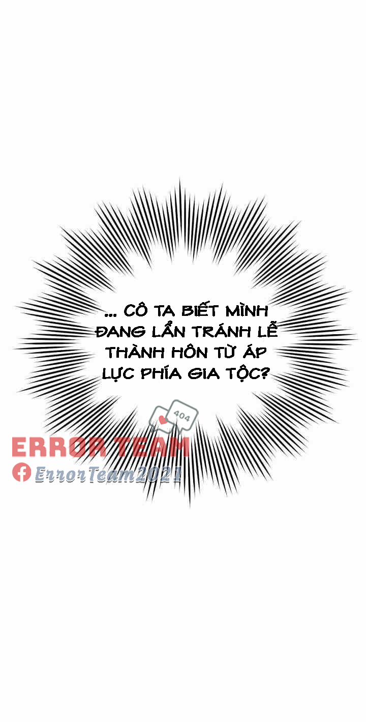 Kẻ Phản Diện Là Một Con Rối 4 trang 45