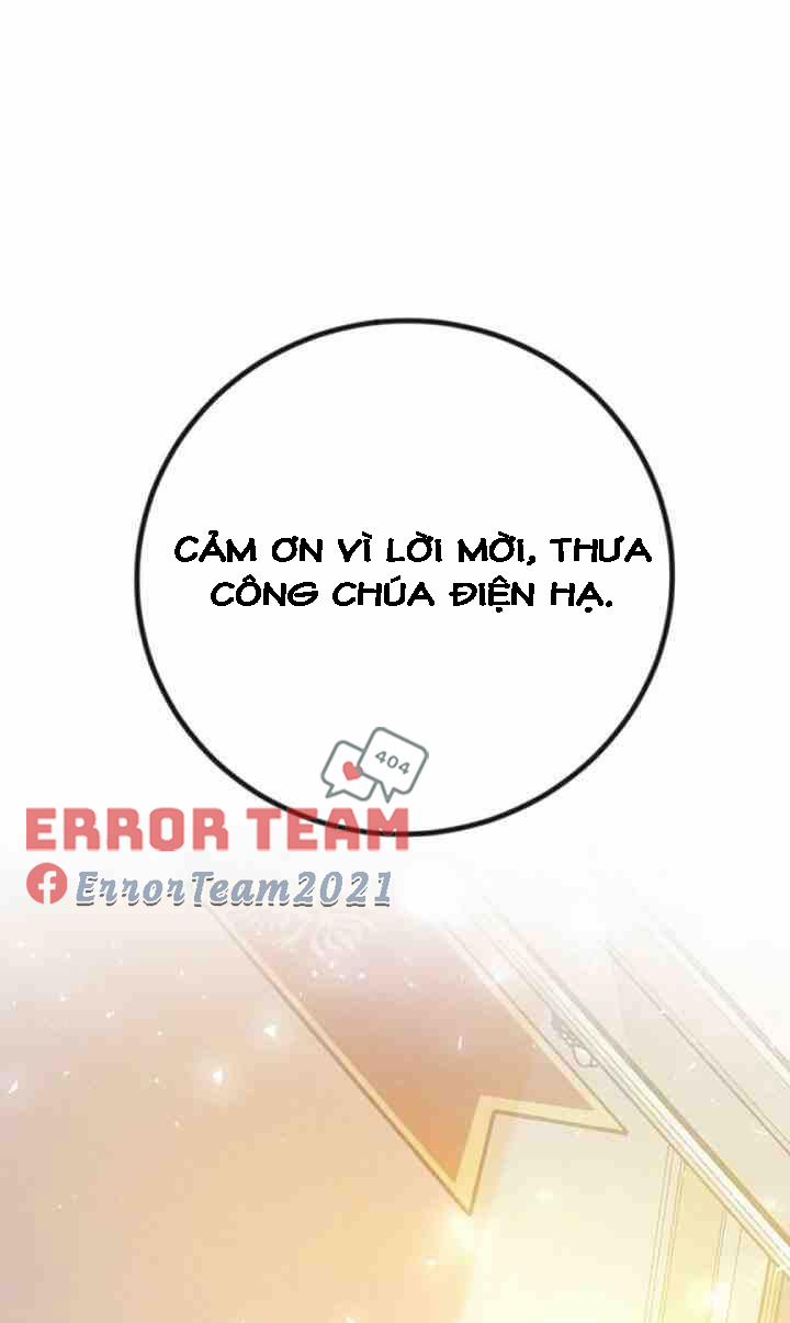 Kẻ Phản Diện Là Một Con Rối 4 trang 53