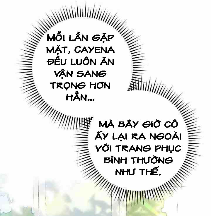 Kẻ Phản Diện Là Một Con Rối 4 trang 62