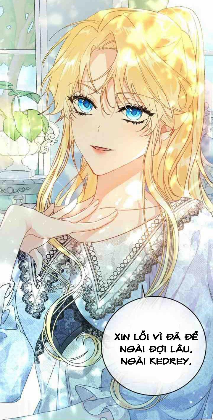 Kẻ Phản Diện Là Một Con Rối 4 trang 63