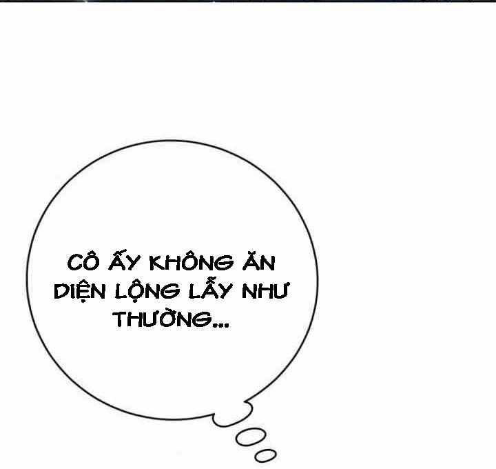 Kẻ Phản Diện Là Một Con Rối 4 trang 64