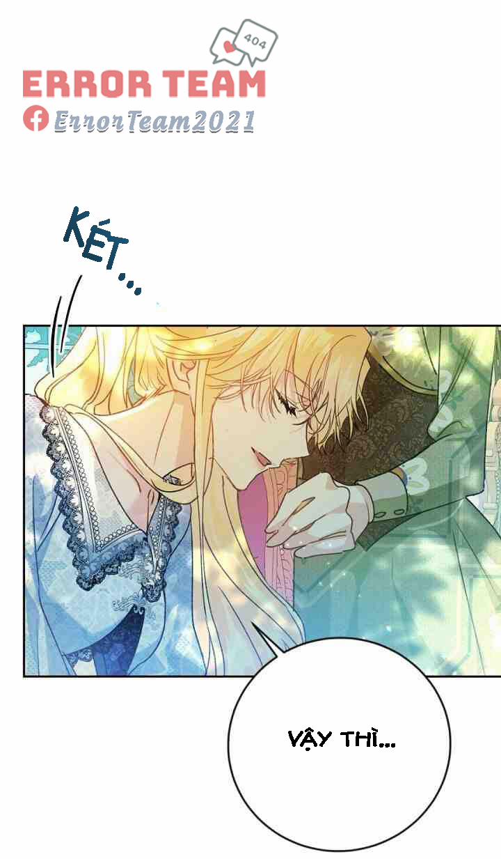 Kẻ Phản Diện Là Một Con Rối 4 trang 67