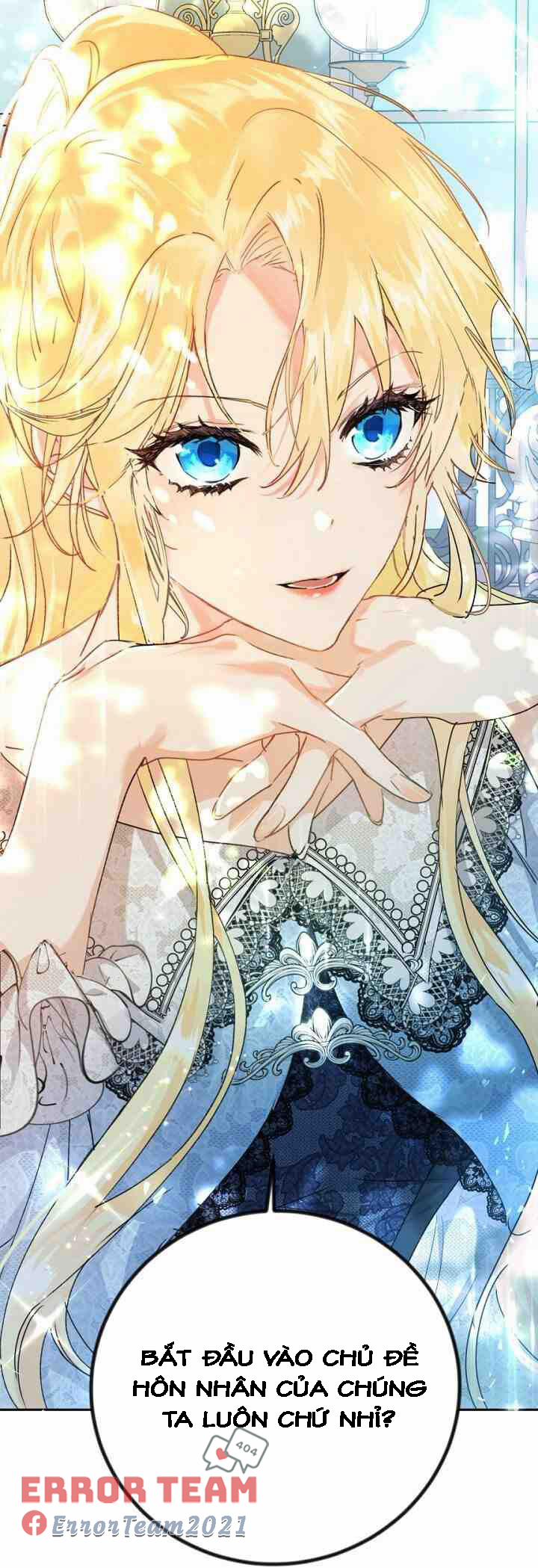 Kẻ Phản Diện Là Một Con Rối 4 trang 69