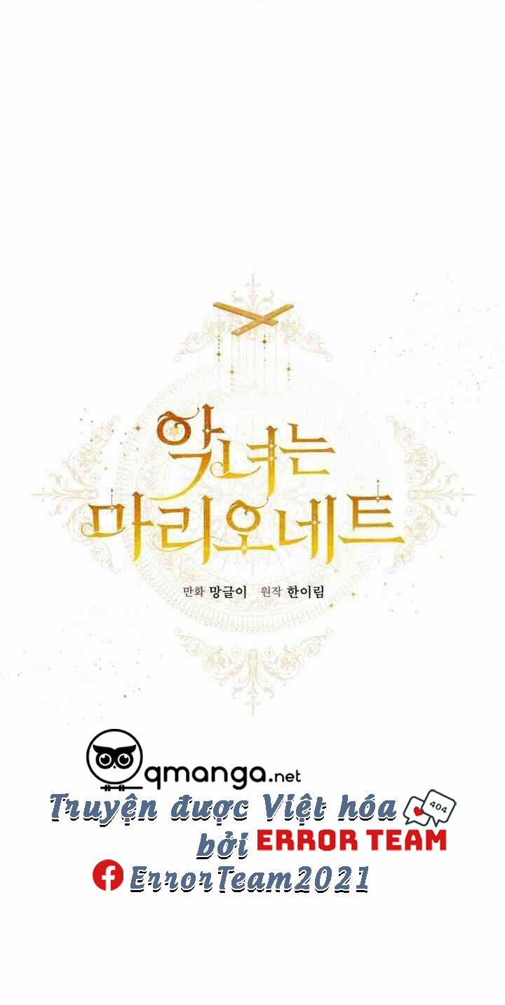 Kẻ Phản Diện Là Một Con Rối 4 trang 70