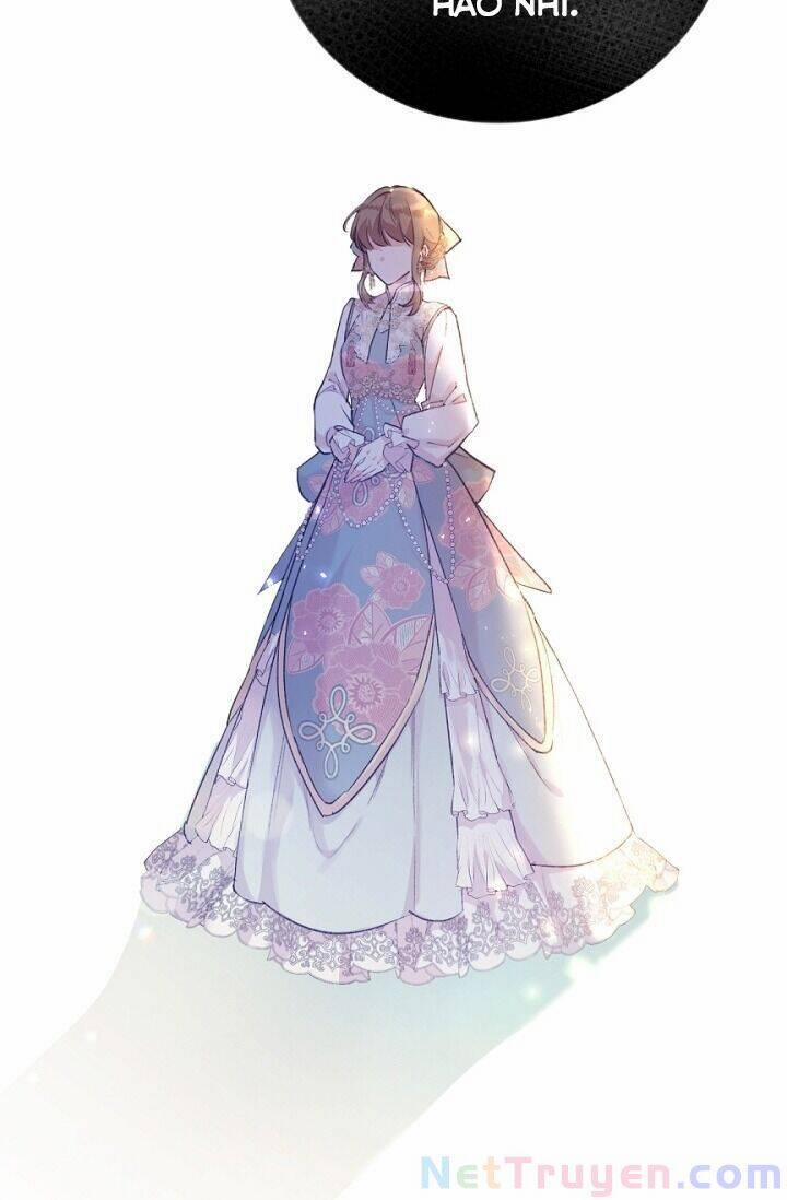 Kẻ Phản Diện Là Một Con Rối 8 trang 14